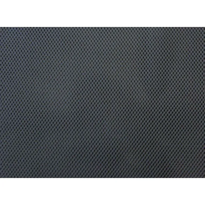 Monarch Office chair - mesh juvenile / multi position -