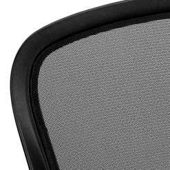 Monarch Office Chair -