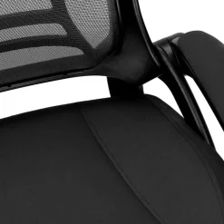 Monarch Office Chair -