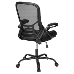 Monarch Office Chair -