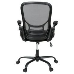 Monarch Office Chair -