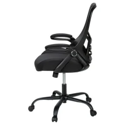Monarch Office Chair -