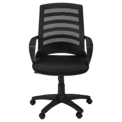 Monarch Office Chair -