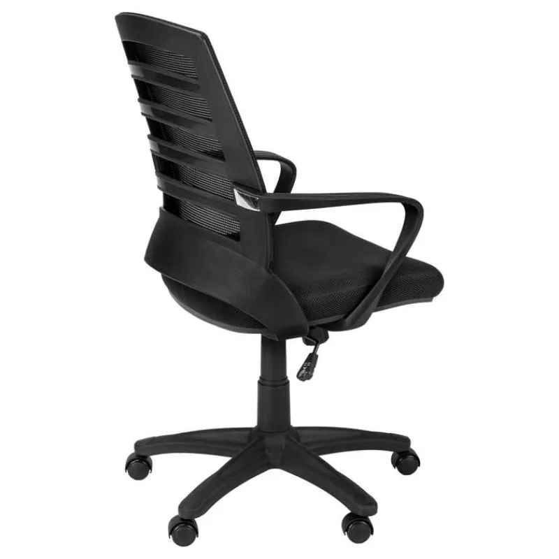 Monarch Office Chair -