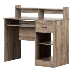 Meubles South Shore Office Desk - South Shore