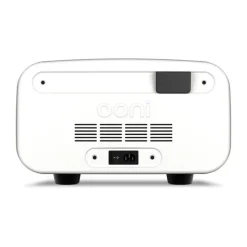 OONI 12