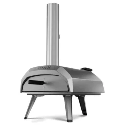 OONI Karu 12 12" Multi-Fuel Outdoor Pizza Oven