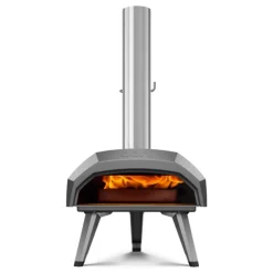 OONI Karu 12 12" Multi-Fuel Outdoor Pizza Oven