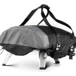 OONI Koda 2 Pizza Oven Carry Cover 14"