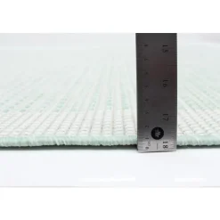 Outdoor 7 x 10 ft Rug