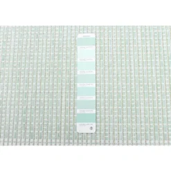 Outdoor 7 x 10 ft Rug