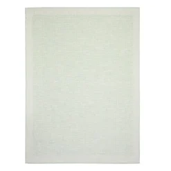 Outdoor 7 x 10 ft Rug