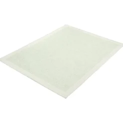 Outdoor 7 x 10 ft Rug