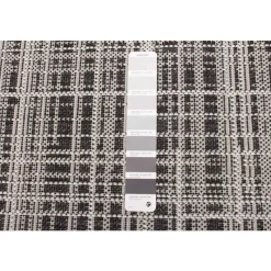 Outdoor 2 x 7 ft Rug