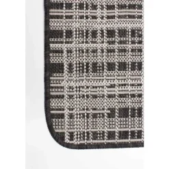 Outdoor 2 x 7 ft Rug