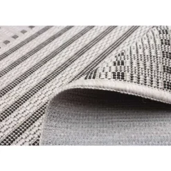 Outdoor 2 x 7 ft Rug