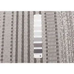 Outdoor 2 x 7 ft Rug