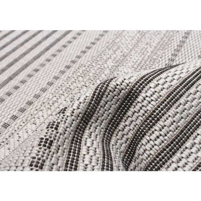 Outdoor 2 x 7 ft Rug