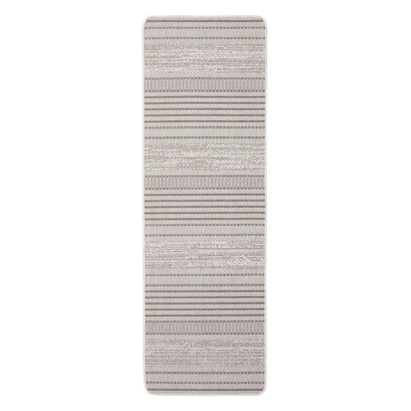 Outdoor 2 x 7 ft Rug