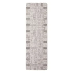Outdoor 2 x 7 ft Rug