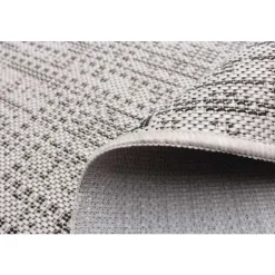 Outdoor 2 x 7 ft Rug