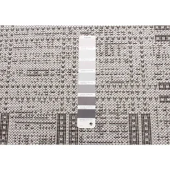 Outdoor 2 x 7 ft Rug