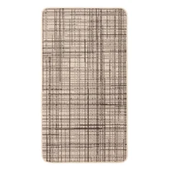 Outdoor 2 x 4 ft Rug