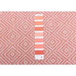 Outdoor 7 x 10 ft Rug