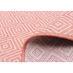 Outdoor 7 x 10 ft Rug