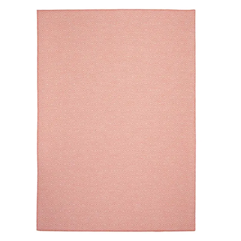 Outdoor 7 x 10 ft Rug