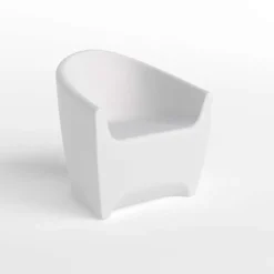 Meubles South Shore Outdoor Chair