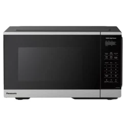 Panasonic Microwave 900 19" NNSB42QSC
