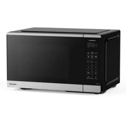 Panasonic Microwave 900 19" NNSB42QSC