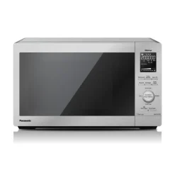 Panasonic Microwave  20" NNSD47QS