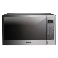 Panasonic Microwaves  20.5" NNSG656SC