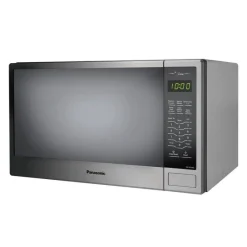Panasonic Microwaves  20.5" NNSG656SC
