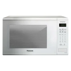 Panasonic Microwaves  20.5" NNSG656WC