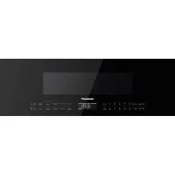 Panasonic Over-The-Range Microwave, , 400 - NNSG65NB