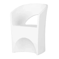Meubles South Shore Patio Chair