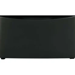 Electrolux Pedestal