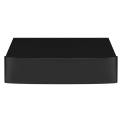 GE Appliances Pedestal