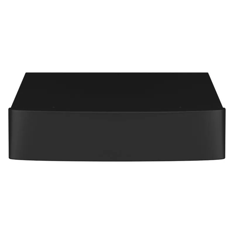 GE Appliances Pedestal