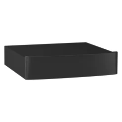 GE Appliances Pedestal