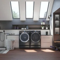 GE Appliances Pedestal