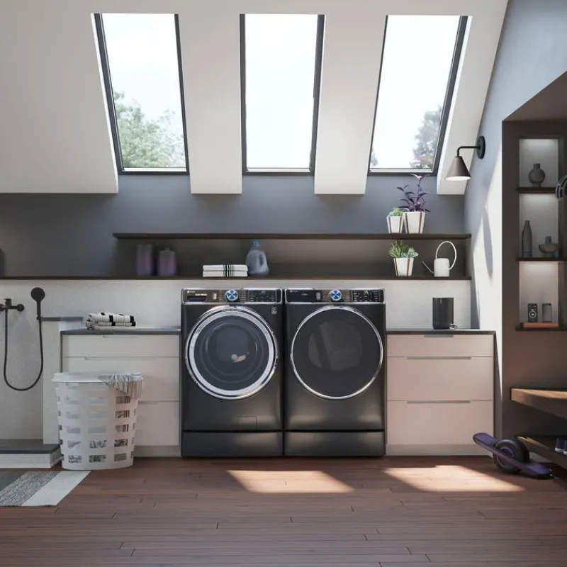 GE Appliances Pedestal