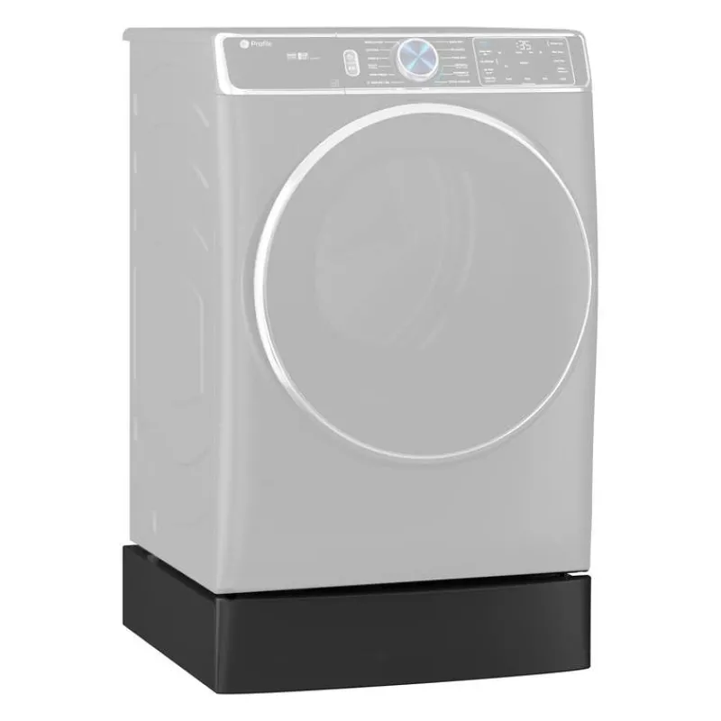 GE Appliances Pedestal