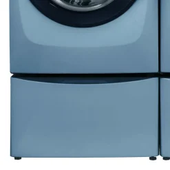 Electrolux Pedestal