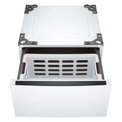 LG Pedestal