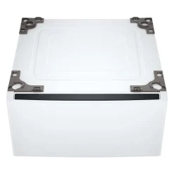 LG Pedestal