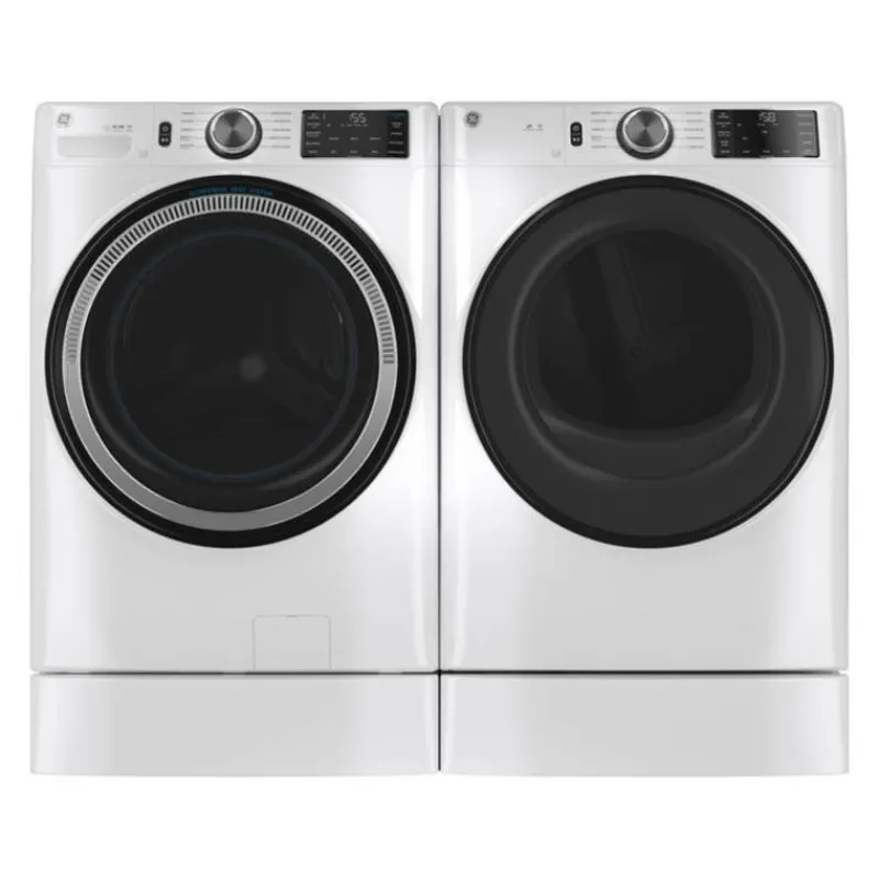 GE Appliances Pedestal